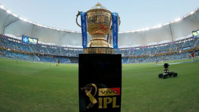 IPL 2022 Auction: Two Players From Odisha To Go Under The Hammer