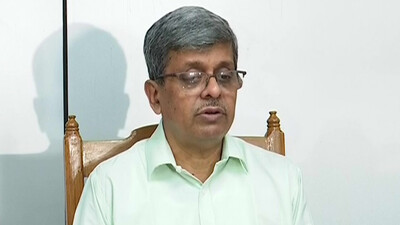 Councillor Reservation List For Odisha ULB Polls Released, Voter List Revision By Feb End Councillor Reservation List For Odisha ULB Polls Released, Voter List Revision By Feb End