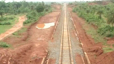 Odisha Express Attains 'Gati': Historic Allocation Of Rs 9.7K Cr To State In Railway Budget 2022 