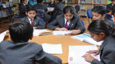 ICSE Class 10, 12 Semester 1 Exam Results Date Announced; Check Steps To Check Results