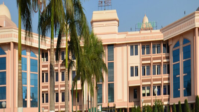 Railway Budget 2022-23