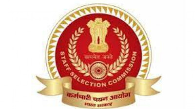 SSC Recruitment 2022: Phase IX Selection Post Exam Answer Key Released, Check Now