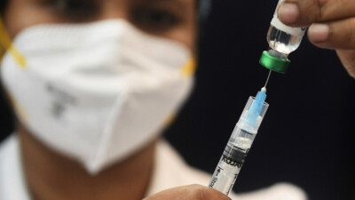 Covid Vax In Pregnancy Produces Persistent Antibodies In Infants: Study