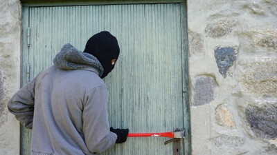 Spate Of Robberies Rattles Residents In Twin City, Police Promise Action