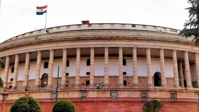5,800 NGOs Failed To Renew FCRA Registration On Time: Govt
