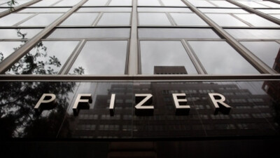 Pfizer To Rake In Record-Breaking Earnings Of Over $100 Bn In Covid Vax & Antiviral Pill