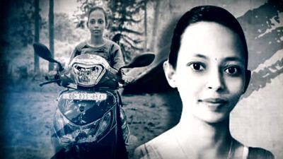 Mamita Murder Case: 6 Days Left For Charge Sheet Against Gobinda Sahu, Deceased’s Family Unhappy