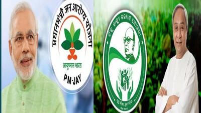 Modicare Vs Naveencare