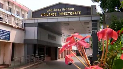 Odisha tops in detecting DA cases, 2nd in unscrupulous govt servants losing jobs: NCRB  