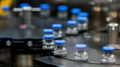 1st Batch Of Quad-Supported Covid Vaccines To Be Delivered In First Half Of 2022