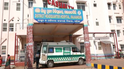 Asked To Resume School, Odisha Class 10 Girl Student Ends Life 