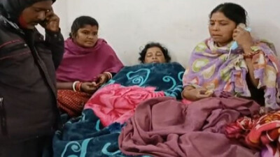 Odisha Panchayat Polls: Samiti Member Candidate ‘Attacked’ In Sundargarh, Critical