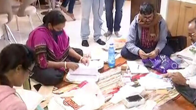 Sambalpur Chief Electrical Engineer Under Vigilance Scanner For Amassing Illegal Wealth