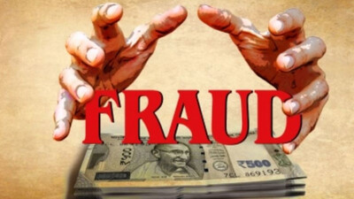 ABG Shipyard Fraud