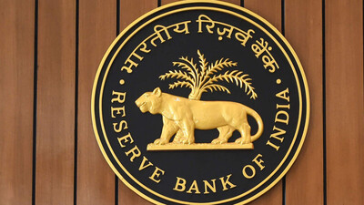 RBI Assistant Recruitment 2022: Apply For 950 Posts From February 17, Check Details