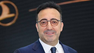 Tata Sons Appoints Ilker Ayci CEO & MD Of Air India