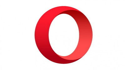 Opera Browser