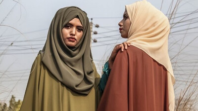 Karnataka HC Resumes Hearing Pleas On Hijab Row
