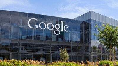 Google's Rumoured 'Pixel Foldable' Likely To Launch In Q4