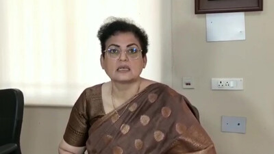 NCW Seeks CBI Probe In Lady Teacher Mamita Meher Murder Case