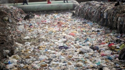 Plastic Packaging 