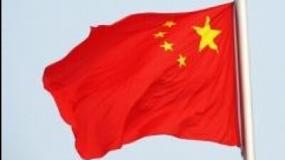 India's Crackdown On Chinese Firms, Apps Getting 'Increasingly Unhinged': China