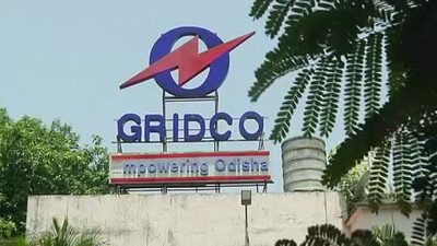 Odisha Energy Department Urges OERC Not To Increase Power Tariff