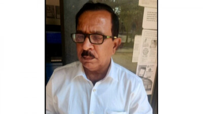 Pandora's Box Of Fake Odisha Doctor Opens More Cheating Cases