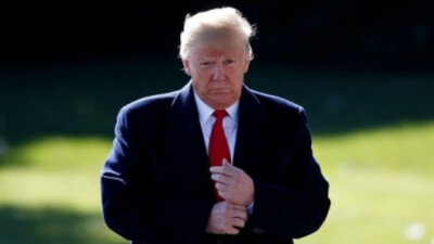 FBI raids ex-US Prez Trump's home in Florida