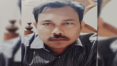 Angry Odisha Villagers Hold BDO Hostage Over Missing Names In Voter List