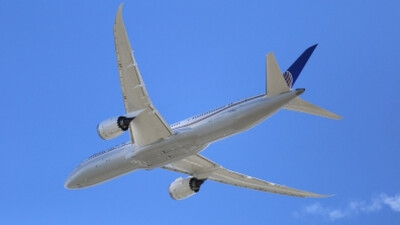 India extends airspace closure for Pakistan planes till Aug 24