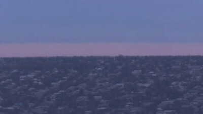 Russia Says Ukraine's Air Defence Has Been Destroyed