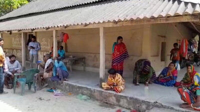 13 YO Boy In Odisha’s Balasore Ends Life After Father Fails To Bring Biryani