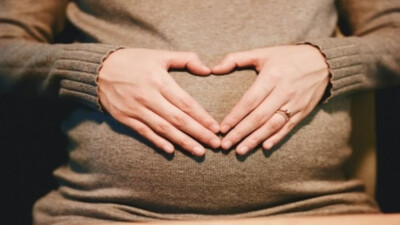 Severe Covid May Affect Pregnancy Outcomes