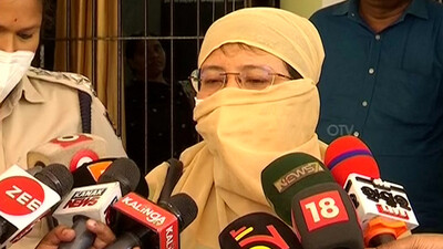 Wife No 19 Files Rs 20L Cheating Case Against Fake Odisha Doctor