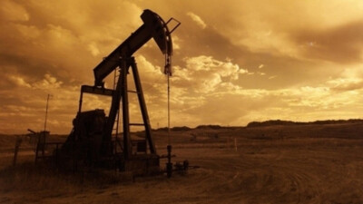Crude At $105: India To Suffer From High Inflation, Import Bill