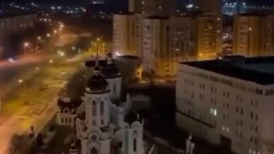 Russia-Ukraine crisi