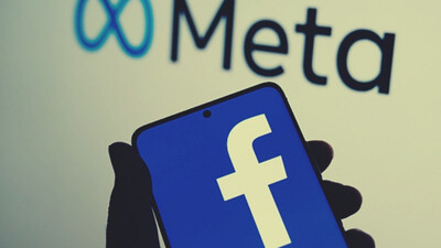 Meta slams Russias move to restrict Facebook