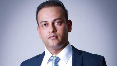 'Our Mission Not Complete Till Evacuation Of Last Indian Citizen From Ukraine'