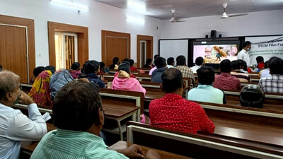 After 2-Year Hiatus, Schools For Class I-VII Students In Odisha To Reopen On Feb 28 