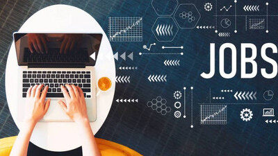 BECIL Recruitment: New Vacancies Announced For 378 Posts, Check Details