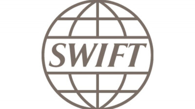 US, Allies To Cut Off Selected Russian Banks From SWIFT Messaging System To Tighten Sanctions On Mos