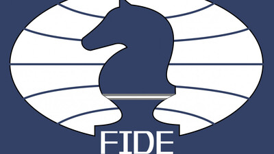 International Chess Federation