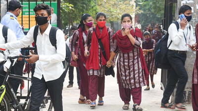 Hold UG, PG Final Exams By July 31, Publish Result By August 15: Odisha Higher Edu Dept To Colleges, Universities