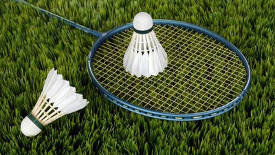 BWF Suspends Russia, Belarus Athletes From International Badminton Events
