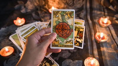 Tarot Card Prediction: March To Be Great For Most Sun Signs, Check Your Zodiac 