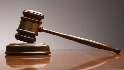 Odisha Court Sentences Septuagenarian To 10 Years In Jail For Raping Teenager