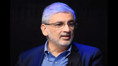 Aviation Veteran Sanjiv Kapoor Appointed As Jet Airways CEO