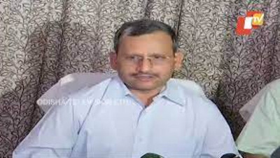 Odisha Govt Asks Employees To Maintain Neutrality During Urban Polls