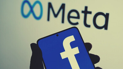 Meta Brings Slack-Like Shortcuts To Messenger